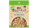 ピースリバー　素焼き割れカシューナッツ　４５ｇ
