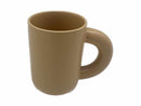 マグカップ（ぽってり、ＢＥ、３９０ｍＬ）