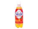 南日本酪農　スコール　マンゴー　５００ｍｌ