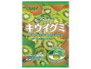 ３００円　春日井　キウイグミ　１０７ｇ