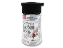 ワンプッシュしょう油ボトル