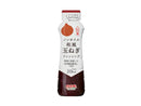 伊賀越　和風たまねぎドレッシング　１８５ｍｌ