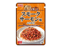 丸美屋　スモークサーモン風ふりかけＮＰ　１８ｇ
