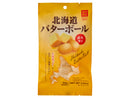 大一製菓　北海道バターボール　８０ｇ