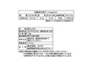 カクサ　ベトナム産小えび　１３ｇ
