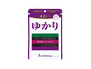 三島食品　減塩ゆかり　１６ｇ