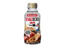 ３００円　ダイショー　ＹＡＫＩＩＣＨＩ　にんにく醤油ＧＢ　２４０ｇ