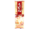 朝日商事　こだわりの麺々うどん　３００ｇ（１００ｇ×３束）