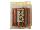 ２００円　大幸　玄米棒　１００ｇ