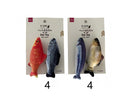 魚（２個）