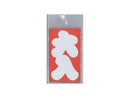 大入袋（１０枚）６．８ｃｍ×１１．８ｃｍ