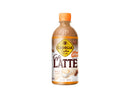 コカ・コーラ　ジョージア　カフェラテ　ホットペット　４４０ｍｌ