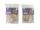 組み立てウッドライトオブジェ（縦型）
