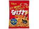 東ハト　なげわうましお味　５７ｇ