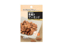 友口　素焼きアーモンド　３１ｇ