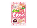 セイカ食品　もももっち　３２ｇ