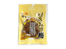 岩田　はちみつ梅干し　７０ｇ