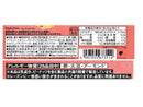 大塚製薬　ソイジョイ　イチジク＆レーズン３０ｇ
