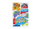 丸川製菓　フーセンガムアソート　７個入