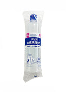 ＰＶＡ合成洗濯のり