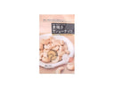 友口　素焼きカシューナッツ　３０ｇ