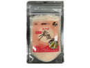 ジャパンソルト　南米産ピンク岩塩　４５ｇ