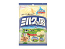 ２００円　春日井　ミルクの国　１２５ｇ