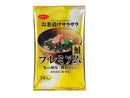 ２００円　白子　お茶漬けサラサラ　プレミアム　鮭　３袋入