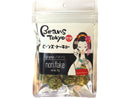 ２００円　小林製菓　ビーンズ・トーキョー　ノリシオ　３５ｇ