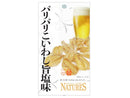 井上食品　パリパリこいわし旨塩味　１０ｇ