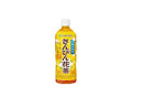 伊藤園　さんぴん花茶６００ｍｌ