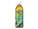 宮崎県農協果汁　すっきりわかば　５００ｍｌ