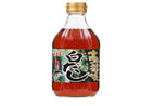 ４００円　ヤマエ食品工業　高千穂峡白だし　５００ｍｌ