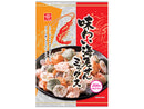 ２００円　三河屋製菓　味わい海老せんミックス　１００ｇ