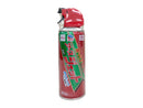 アースジェット ２００ｍＬ