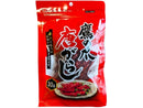 丸協　鷹の爪唐がらし　３０ｇ