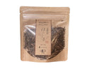 ５００円　千茶荘　オーガニックほうじ茶　３０ｇ