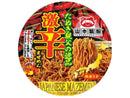 ２００円　山本製粉　激辛まぜめん　７３ｇ