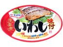 キョクヨー　いわし味付生姜煮　１００ｇ（固形量７０ｇ）