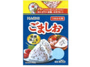 ハチ食品　つめかえ用　ごましお　５０ｇ
