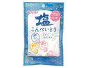 春日井　塩こんぺいとう　３０ｇ