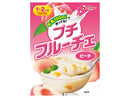 ハウス　プチフルーチェ　ピーチ　１００ｇ