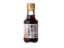 ３００円　寺岡有機醸造　寺岡家の納豆にかけるお醤油　１５０ｍｌ
