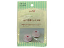 ドウシシャ　杏仁豆腐ミックス粉　１０ｇ