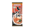 ４００円　東亜食品工業　アニマルフリーしょうゆラーメン　１８６ｇ
