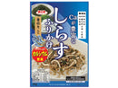 ２００円　浜乙女　Ｃａが豊富なしらすふりかけ　３０ｇ