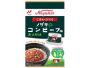 ニチフリ　ノザキのコンビーフ味ふりかけ　１６ｇ