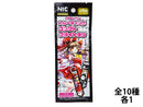 トレーディングコレクトフライトタグ（東方Ｐｒｏｊｅｃｔ）