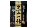 ２００円　榮太樓總本鋪　黒みつ飴　１０８ｇ