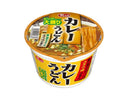 大黒　ビッグカレーうどん　１０５ｇ